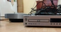 Домашно кино 5.1 Jamo A 210PDD (Jamo A 2SUB) + Cd ресивър Onkyo DR-L50 , снимка 6