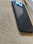 iPhone 13 mini Midnight , снимка 7