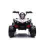 Ел. ATV FX SPORT бяло, снимка 2