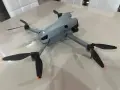 Дрон - DJI Mini 5 Pro Fly More Combo, снимка 10