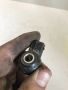 Детонационен датчик за Mercedes SLK R170 2.3K (2001) A0031538928, снимка 2