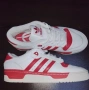 Adidas кожа , снимка 1