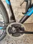 Велосипед Bianchi Aspid 49 - 29", снимка 9