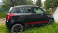Продавам Suzuki swift 4x4, газ , снимка 3
