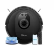 Tikom G8000 Max – робот прахосмукачка, която чисти вместо теб, снимка 4