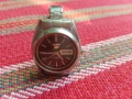 Автоматичен часовник SEIKO 5, снимка 1