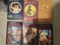 Книги Александър Дюма, снимка 3