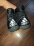 Борцовки 39н ADIDAS, снимка 1