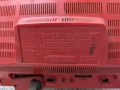 Телевизор - Юность 402В, снимка 2