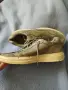 Ecco Fluidform номер 41., снимка 8
