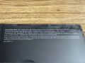 НОВ! Apple HomePod Mini A2374, снимка 3