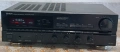 Denon DRA-425R, снимка 8