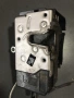 Преден десен заключващ механизъм за врата за Opel Vectra C (2002-2006) 24447343, снимка 2
