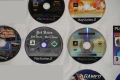 Игри за PS2 САМО ДИСКОВЕ GTA Vice City/Gun/X-Men 2/Urban Chaos/Killzone/NBA 2003/Jurassic Park/Lego, снимка 7