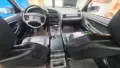 Bmw e36 325i седан, снимка 11