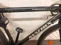 Мъжки Велосипед Matrix Freedom M 28", снимка 8