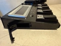 ROLAND GR-55 Китарен Синтезайзер Ефект, снимка 12