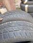 Летни гуми 175/65/14 - 2 бр, снимка 1