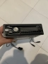 Авто Cd Sony Bluetooth, снимка 5