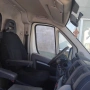 Fiat Dukato 2009г, снимка 8