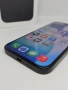 iPhone 16 Black 128GB 92% 379Цикъла, снимка 5