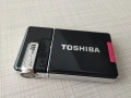 Дигитална видеокамера Toshiba , снимка 12