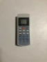 ALLIMITY дистанционно управление за климатици Panasonic - A75C2913, снимка 1