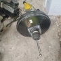 серво Seat Leon Toledo Golf 4 audi a3 Bora 105 H, снимка 1