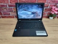 acer 15.6, снимка 2