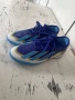 Футболни стоножки Adidas X Crazyfast Messi (Размер 38), снимка 1