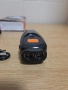 Устройство за контрол на лая на кучета Stopwower PU20 Ultrasonic, снимка 3