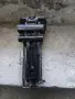 Крик за смяна на гуми от Форд Ескорт / Орион 91AB-17080-A2B, снимка 2