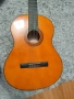 Класическа китара C.Giant FSC, снимка 2