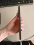 Xiaomi Poco X5 Pro 5G 6/128GB, снимка 5