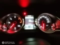 Audi A5 sprtback 2015 2.0tdi 190, снимка 16