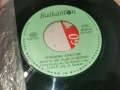 ЙОРДАНКА ХРИСТОВА 0207261353HOL66, снимка 13