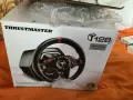 Thrustmaster t128 pc xbox s*x, снимка 2