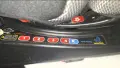 Столче за кола Chipolino - Evolute 360, 0-36 kg, с Isofix, асфалт, снимка 5