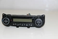 Панел климатроник Kia Ceed (2006-2012г.) 97250-1HXXX / 97250-1H502 / 972501HXXX / 972501H502, снимка 2