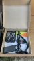 HD плеър/генератор Samsung HVP-4015R (Philips HD Demonstrator), снимка 4