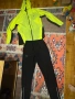 Мъжки екип Under armour , снимка 1