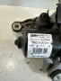 дясно моторче за предни чистачки 9673484080 за Peugeot RCZ 1.6T Auto (2011 г.), снимка 4