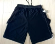Nike Dri - Fit NBA Short Mens Size L НОВО! ОРИГИНАЛ! Мъжки Къси Панталони!, снимка 10