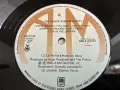 The Police - Synchronicity, снимка 7