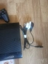 Playstation 3, снимка 4