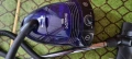 Продавам прахосмукачка TCM Airbox , снимка 6