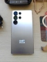 НОВ - Samsung Galaxy S25 Ultra 1 TB - Titanium grey, снимка 5