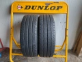 2-броя летни гуми 215/65/16C CONTINENTAL DOT 2022, снимка 1