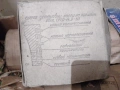 Сегменти за ГАЗ53./СМД/,ГЬОТЦЕ И ДРУГИ, снимка 13