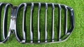 Решетка за BMW X5 G05 / БМВ Г05, снимка 4